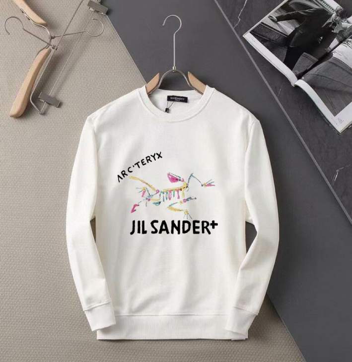 Picture of Arcteryx Sweatshirt _SKUArcteryxM-5XLkdtr0129522